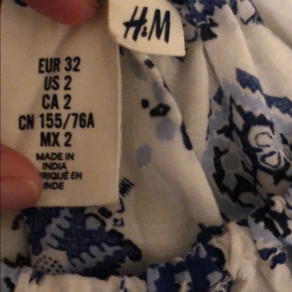 Tank Top - Picture 2 of 2